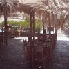 Отель Ecolodge Bedouin Valley, фото 22