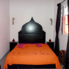 Отель Villa With 8 Bedrooms in Marrakesh, With Indoor Pool, Furnished Terrac, фото 5
