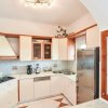 Отель Awesome Home in Kastel Novi with WiFi, 4 Bedrooms & Hot Tub, фото 3