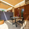 Отель House Nin (864), фото 14
