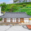 Отель Gangneung Ggabinejip Hanok Pension, фото 28