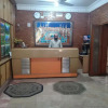 Отель New Islamabad Guest House, фото 2