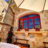 Отель Pearl of Gozo Adults Only Mini-Hotel, фото 21