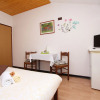 Отель Apartments Matosevic, фото 5