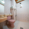 Отель Hongcheon Woodeungjang Motel, фото 15