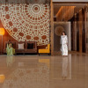 Отель Hyatt Regency Riyadh Olaya, фото 44
