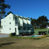 Отель Costa Pinar Apartamentos, фото 8