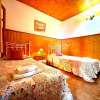 Отель Casa Rural 2 dormitorios cerca de Playa Hermigua, фото 12