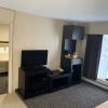 Отель North Star Inn & Suites, фото 2
