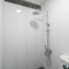 Отель Hanoi Crocus Homestay, фото 15
