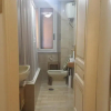 Отель B&b delle Ninfe, фото 1