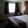 Отель Premier Inn High Wycombe Central, фото 3