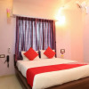 Отель OYO 24078 Sai Guest House, фото 20