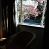 Отель Grand Country Lodge Motel, фото 3
