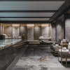 Отель Hôtel le K2 Chogori, фото 6