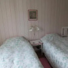 Отель Sparrens Bed and Breakfast, фото 19