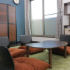 Отель HG Cozy Hotel No.12, фото 3