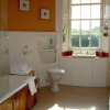 Отель Marchbankwood Guest House, фото 9