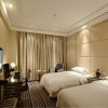 Отель Jin Jiang Sun Hotel, фото 3