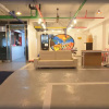 Отель Kimchee Guesthouse Haeundae - Hostel, фото 13