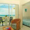 Отель Karibea résidence la Goélette, фото 3