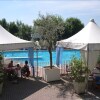 Отель Beach Hotel Eurovil, фото 26
