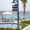Отель Porto Beach Resort Exclusive Alacati, фото 20