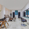 Отель Live Aqua Beach Resort Cancún  - Adults Only - All Inclusive, фото 44