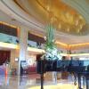 Отель Xiangsheng Century, фото 5