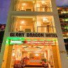 Отель Glory Dragon Hotel, фото 1