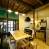 Отель Tabi Shiro Guesthouse, фото 14