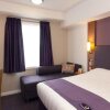 Отель Premier Inn Rainham, фото 5