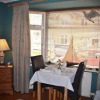Отель Beachcroft, фото 15