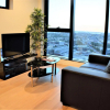 Отель Royal Stays Apartments - Clarke St, фото 4