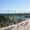 Отель Tyrian Serviced Apartments - Albert Park Lake, фото 16