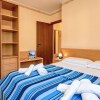 Отель Bilo 4 pax - Apt 6, фото 12