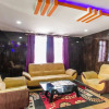 Отель Sri Sai Suites by OYO Rooms, фото 14