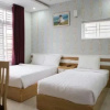 Отель Thien Nga Hotel, фото 10
