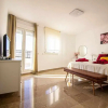 Отель NEW Ático con piscina playa 3 bedrooms parking, фото 4