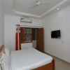 Отель OYO 13502 Home 2BHK Simran Villa DIT, фото 5