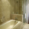 Отель Times Private Serviced Suites, фото 9