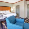 Отель La Quinta Inn & Suites Oklahoma City-Moore, фото 12