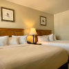 Отель Arizona Sunset Inn, фото 5