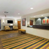 Отель Extended Stay America Suites Boston Tewksbury, фото 14