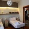 Отель Bnbook - Tommaso Grossi Bilo, фото 7