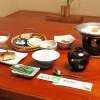 Meal