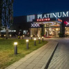 Отель Platinum Hotel & Casino, фото 28