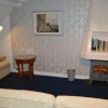 Отель Apartment Dunfermline, фото 2