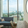 Отель Suites BQ, фото 28