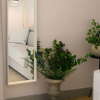Отель Kanna Luxury Suites, фото 17